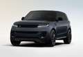 Land Rover Range Rover Sport P460e S AWD Auto. 25MY Blauw - thumbnail 1