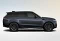 Land Rover Range Rover Sport P460e S AWD Auto. 25MY Blauw - thumbnail 5