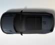 Land Rover Range Rover Sport P460e S AWD Auto. 25MY Blauw - thumbnail 6