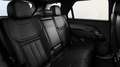 Land Rover Range Rover Sport P460e S AWD Auto. 25MY Blauw - thumbnail 4