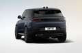 Land Rover Range Rover Sport P460e S AWD Auto. 25MY Blauw - thumbnail 2