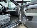 Audi SQ5 SB 3.0 TDI quattro MATRIX OLED LUFT B&O PANO Gris - thumbnail 19