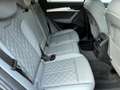 Audi SQ5 SB 3.0 TDI quattro MATRIX OLED LUFT B&O PANO Gris - thumbnail 20