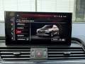 Audi SQ5 SB 3.0 TDI quattro MATRIX OLED LUFT B&O PANO Gris - thumbnail 15