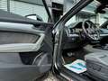 Audi SQ5 SB 3.0 TDI quattro MATRIX OLED LUFT B&O PANO Gris - thumbnail 8