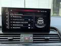 Audi SQ5 SB 3.0 TDI quattro MATRIX OLED LUFT B&O PANO Gris - thumbnail 16