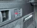 Audi SQ5 SB 3.0 TDI quattro MATRIX OLED LUFT B&O PANO Gris - thumbnail 26