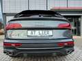 Audi SQ5 SB 3.0 TDI quattro MATRIX OLED LUFT B&O PANO Gris - thumbnail 4