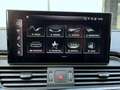 Audi SQ5 SB 3.0 TDI quattro MATRIX OLED LUFT B&O PANO Gris - thumbnail 14