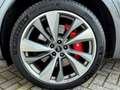 Audi SQ5 SB 3.0 TDI quattro MATRIX OLED LUFT B&O PANO Gris - thumbnail 27