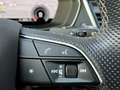 Audi SQ5 SB 3.0 TDI quattro MATRIX OLED LUFT B&O PANO Gris - thumbnail 12