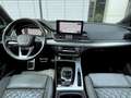 Audi SQ5 SB 3.0 TDI quattro MATRIX OLED LUFT B&O PANO Gris - thumbnail 9