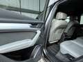 Audi SQ5 SB 3.0 TDI quattro MATRIX OLED LUFT B&O PANO Gris - thumbnail 23