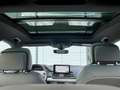 Audi SQ5 SB 3.0 TDI quattro MATRIX OLED LUFT B&O PANO Gris - thumbnail 24
