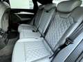 Audi SQ5 SB 3.0 TDI quattro MATRIX OLED LUFT B&O PANO Gris - thumbnail 22