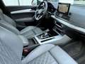 Audi SQ5 SB 3.0 TDI quattro MATRIX OLED LUFT B&O PANO Gris - thumbnail 17