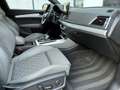 Audi SQ5 SB 3.0 TDI quattro MATRIX OLED LUFT B&O PANO Gris - thumbnail 18