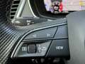 Audi SQ5 SB 3.0 TDI quattro MATRIX OLED LUFT B&O PANO Gris - thumbnail 11