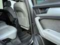 Audi SQ5 SB 3.0 TDI quattro MATRIX OLED LUFT B&O PANO Gris - thumbnail 21