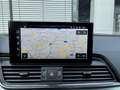 Audi SQ5 SB 3.0 TDI quattro MATRIX OLED LUFT B&O PANO Gris - thumbnail 13