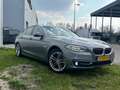 BMW 520 520i High Excecutive Luxuryline! 139:860km✅ NAP Grey - thumbnail 8