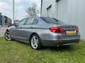 BMW 520 520i High Excecutive Luxuryline! 139:860km✅ NAP Grey - thumbnail 4