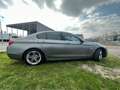 BMW 520 520i High Excecutive Luxuryline! 139:860km✅ NAP Grijs - thumbnail 7