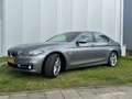 BMW 520 520i High Excecutive Luxuryline! 139:860km✅ NAP Grey - thumbnail 2