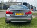 BMW 520 520i High Excecutive Luxuryline! 139:860km✅ NAP Grey - thumbnail 5