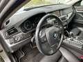 BMW 520 520i High Excecutive Luxuryline! 139:860km✅ NAP Grey - thumbnail 10
