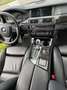 BMW 520 520i High Excecutive Luxuryline! 139:860km✅ NAP Grey - thumbnail 12