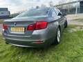 BMW 520 520i High Excecutive Luxuryline! 139:860km✅ NAP Grey - thumbnail 6
