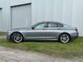 BMW 520 520i High Excecutive Luxuryline! 139:860km✅ NAP Grijs - thumbnail 3