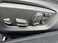 BMW 520 520i High Excecutive Luxuryline! 139:860km✅ NAP Grijs - thumbnail 11