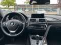 BMW 420 420d Gran Coupé xDrive Luxury LEDER*NAVI*HEAD UP Blau - thumbnail 8