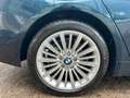 BMW 420 420d Gran Coupé xDrive Luxury LEDER*NAVI*HEAD UP Blau - thumbnail 9