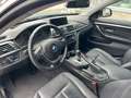 BMW 420 420d Gran Coupé xDrive Luxury LEDER*NAVI*HEAD UP Blau - thumbnail 13