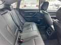 BMW 420 420d Gran Coupé xDrive Luxury LEDER*NAVI*HEAD UP Blau - thumbnail 6