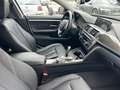 BMW 420 420d Gran Coupé xDrive Luxury LEDER*NAVI*HEAD UP Blau - thumbnail 7