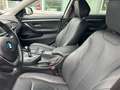BMW 420 420d Gran Coupé xDrive Luxury LEDER*NAVI*HEAD UP Blau - thumbnail 14