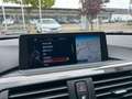 BMW 420 420d Gran Coupé xDrive Luxury LEDER*NAVI*HEAD UP Blau - thumbnail 15