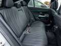 Mercedes-Benz E 300 e T AMG-Line+Pano.-Dach+AHK+20"+Airmatic Grau - thumbnail 7