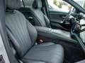 Mercedes-Benz E 300 e T AMG Pano/AHK/Airmat/20"/Leder/D4/Hyper Grau - thumbnail 6