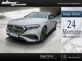 Mercedes-Benz E 300 e T AMG-Line+Pano.-Dach+AHK+20"+Airmatic Grau - thumbnail 1