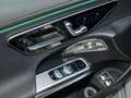 Mercedes-Benz E 300 e T AMG Pano/AHK/Airmat/20"/Leder/D4/Hyper Grau - thumbnail 10