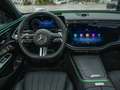 Mercedes-Benz E 300 e T AMG-Line+Pano.-Dach+AHK+20"+Airmatic Grau - thumbnail 5