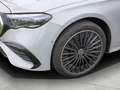Mercedes-Benz E 300 e T AMG-Line+Pano.-Dach+AHK+20"+Airmatic Grau - thumbnail 12