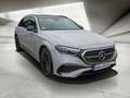 Mercedes-Benz E 300 e T AMG-Line+Pano.-Dach+AHK+20"+Airmatic Grau - thumbnail 3
