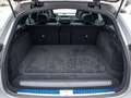 Mercedes-Benz E 300 e T AMG-Line+Pano.-Dach+AHK+20"+Airmatic Grau - thumbnail 11