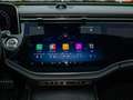 Mercedes-Benz E 300 e T AMG-Line+Pano.-Dach+AHK+20"+Airmatic Grau - thumbnail 9